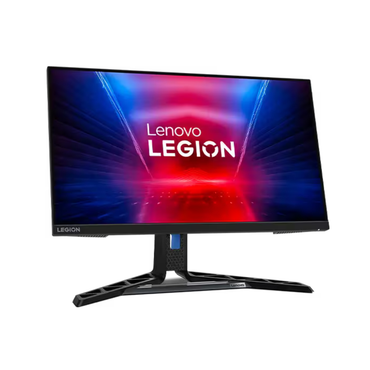 LED Monitor - Lenovo 24.5" R25F-30