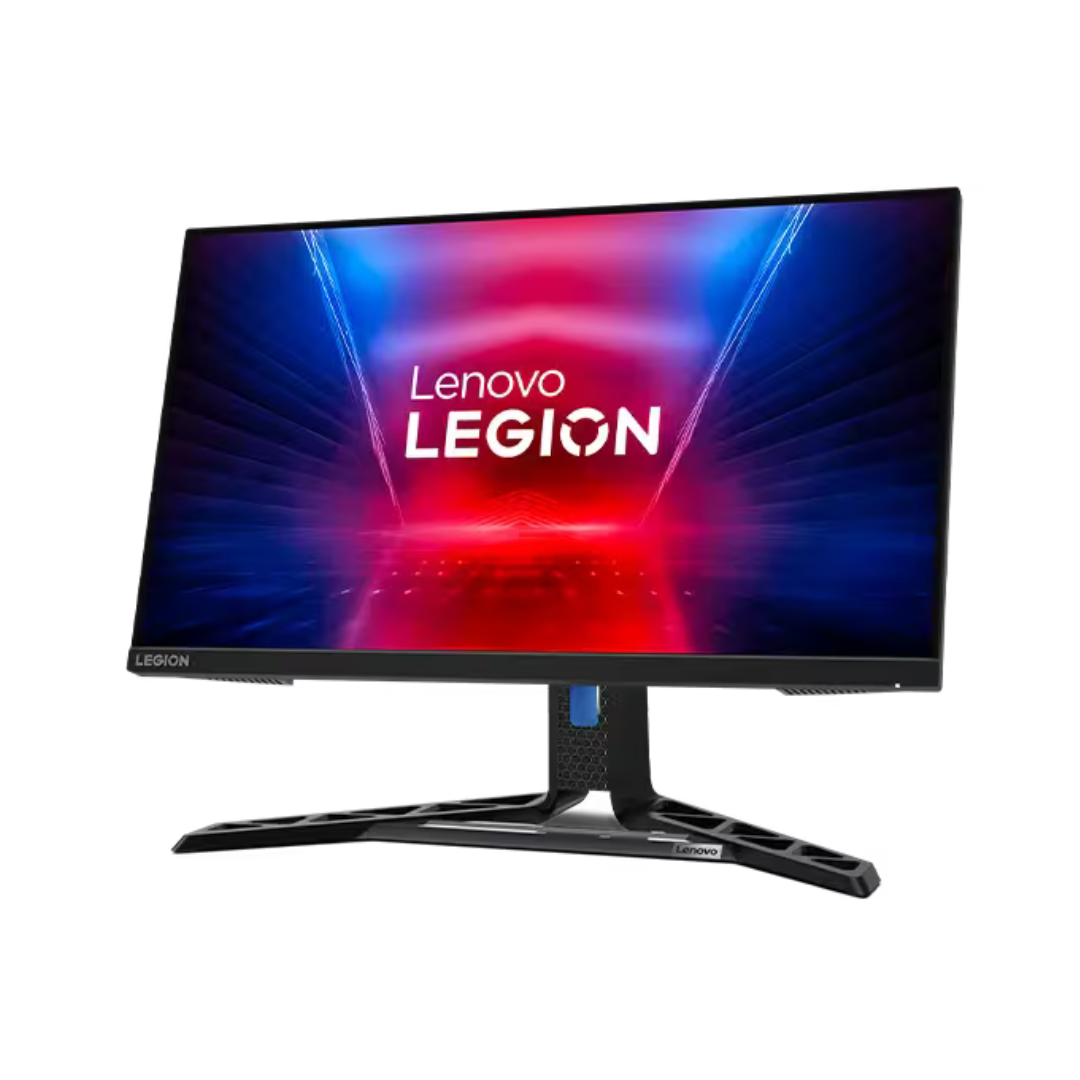 LED Monitor - Lenovo 24.5