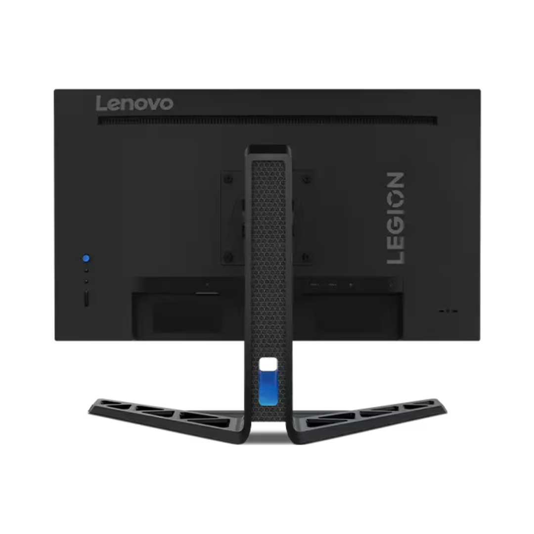 LED Monitor - Lenovo 24.5" R25F-30