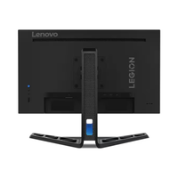 LED Monitor - Lenovo 24.5