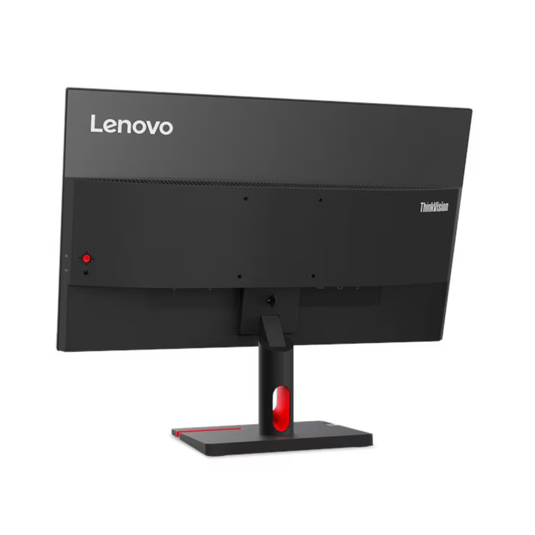 LED Monitor - Lenovo 23.8
