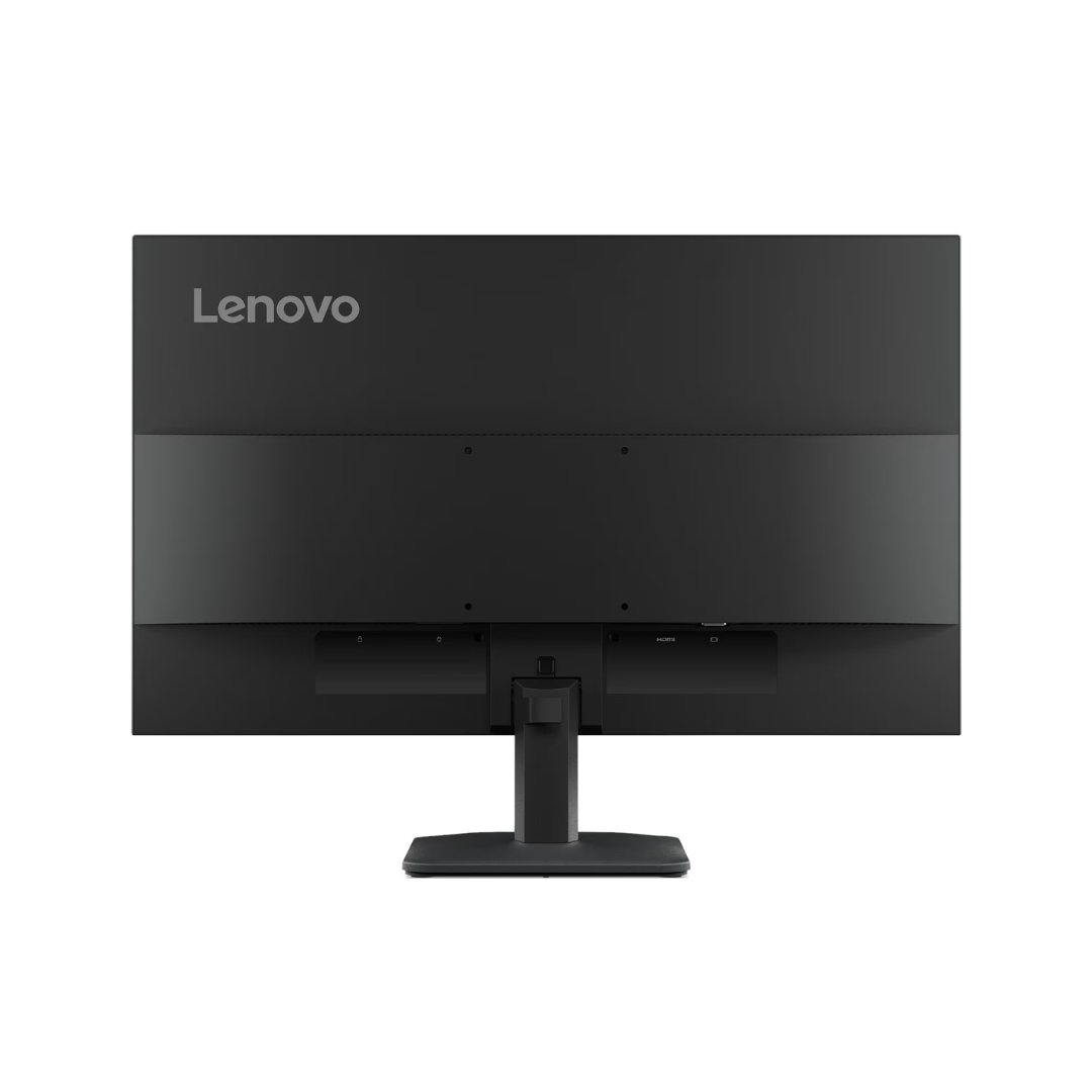 LED Monitor - Lenovo 23.8" ThinkVision S24-4e (64B5KAT1UK)