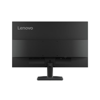 LED Monitor - Lenovo 23.8