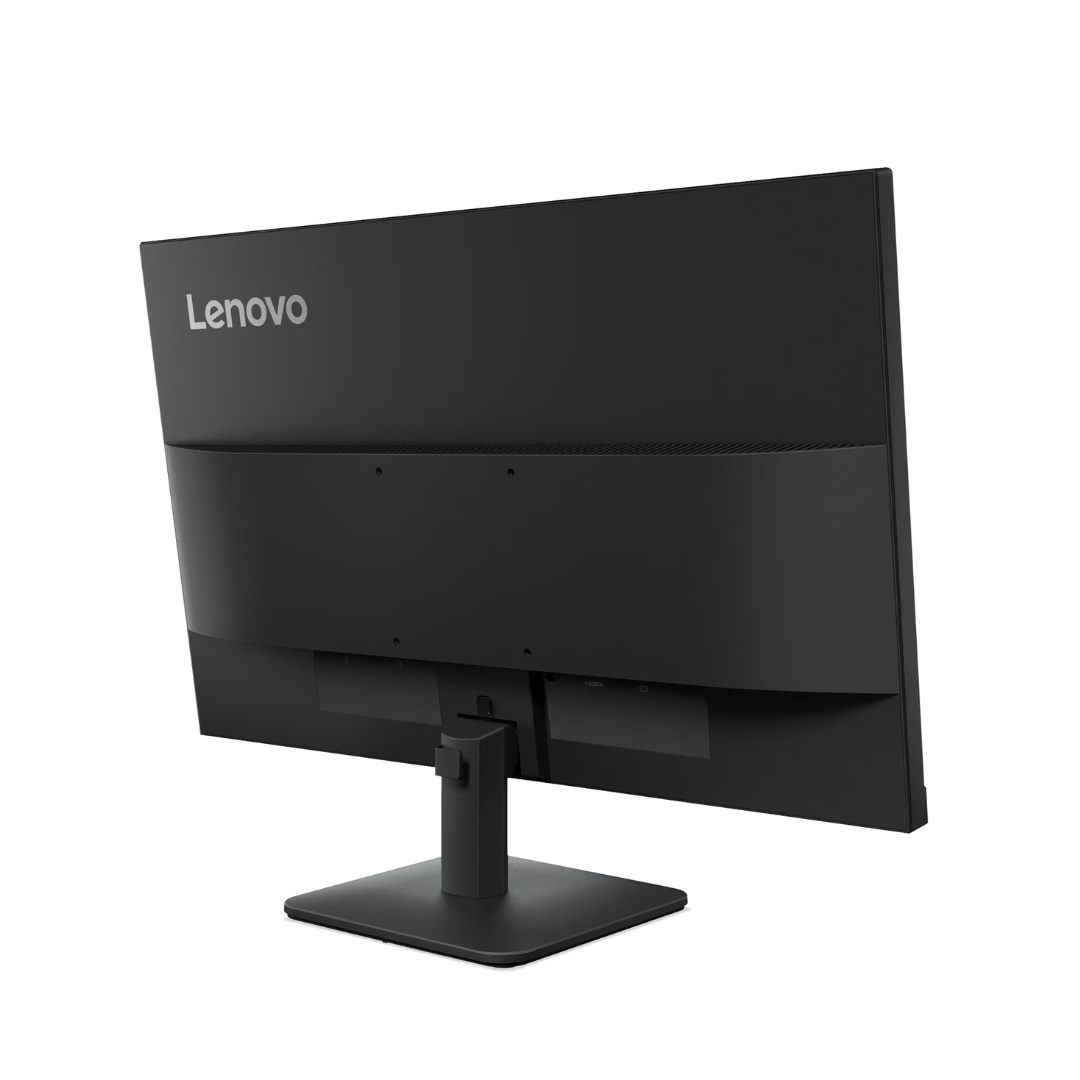 LED Monitor - Lenovo 23.8" ThinkVision S24-4e (64B5KAT1UK)