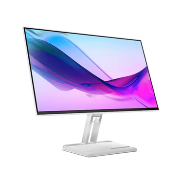 LED Monitor - Lenovo 23.8" FHD L24i-4A