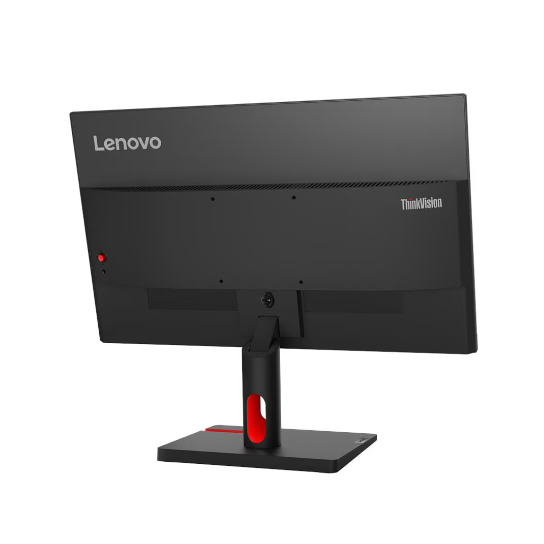 LED Monitor - Lenovo 21.5