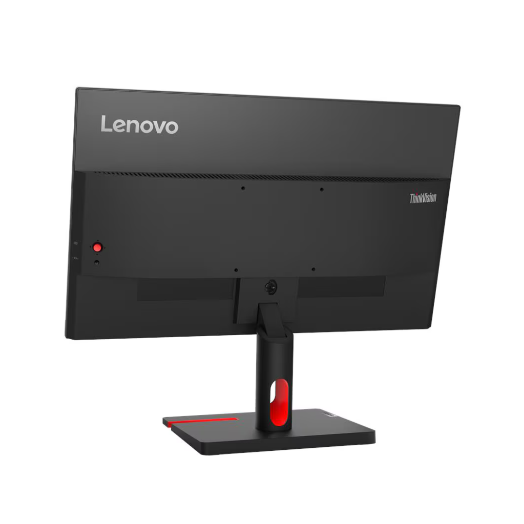 LED Monitor - Lenovo 21.5
