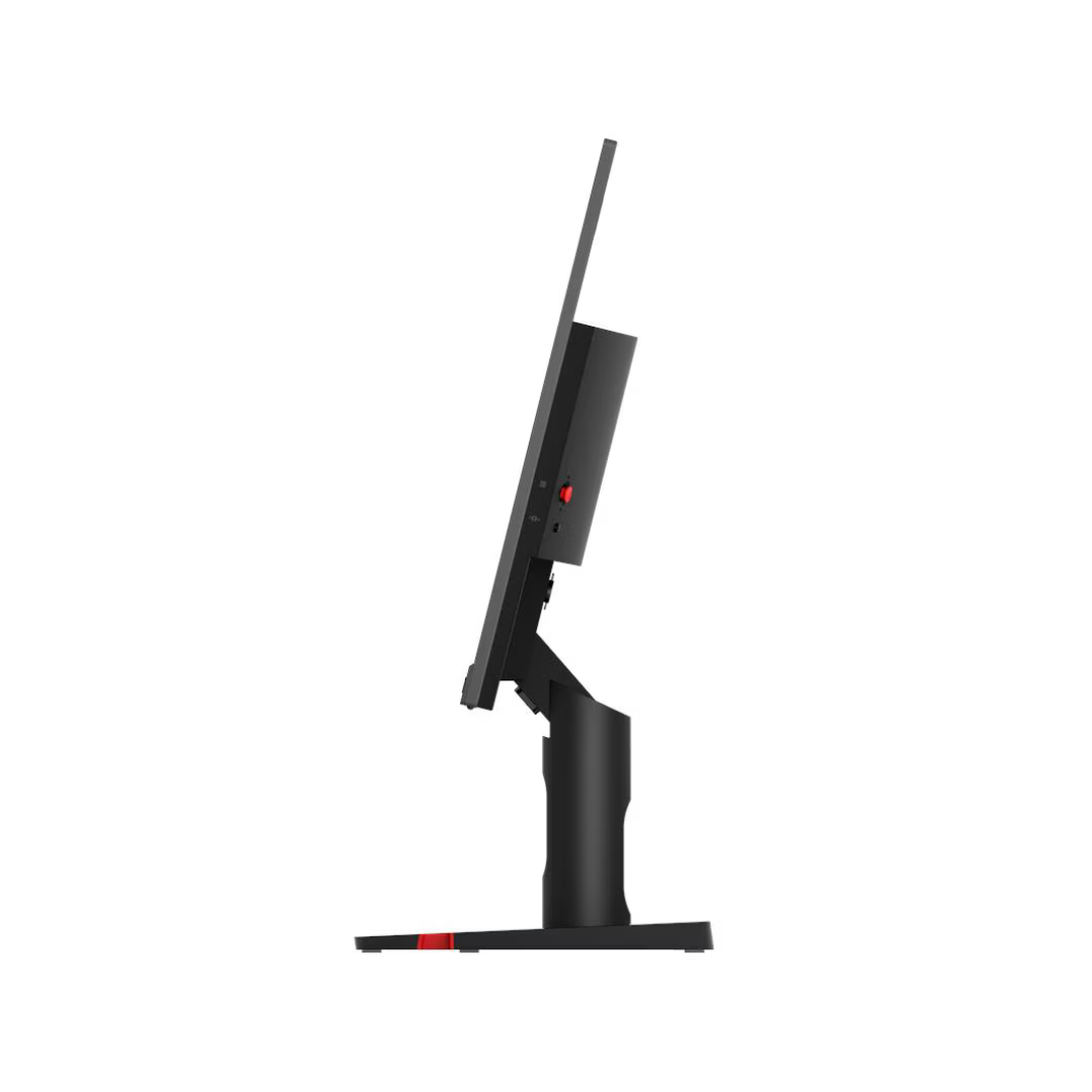 LED Monitor - Lenovo 21.5