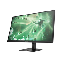 LED Monitor - HP Omen Gaming 27.0