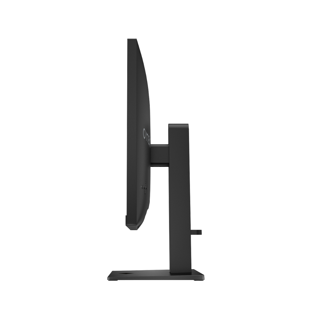 LED Monitor - HP Omen Gaming 27.0