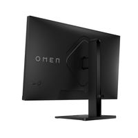 LED Monitor - HP Omen Gaming 27.0