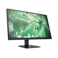 LED Monitor - HP Omen Gaming 27.0