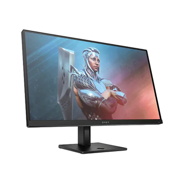 LED Monitor - HP Omen Gaming 27.0" FHD Display - 780F9AS