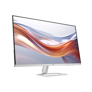 LED Monitor - HP 27.0" Display - 527SF