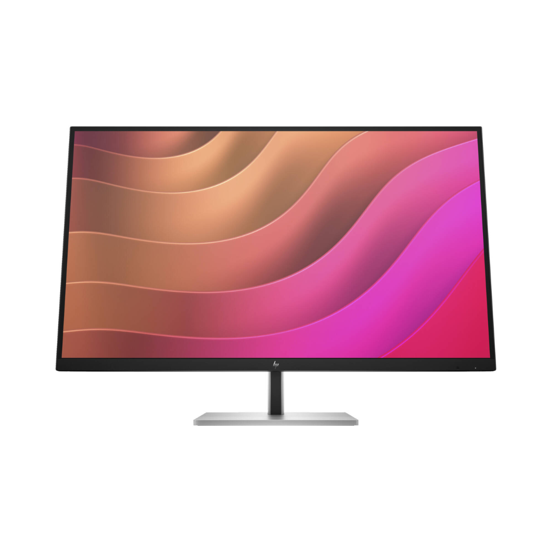 LED Monitor - HP 31.5
