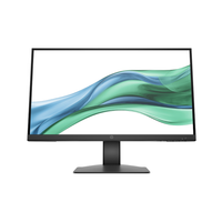LED Monitor - HP 21.45