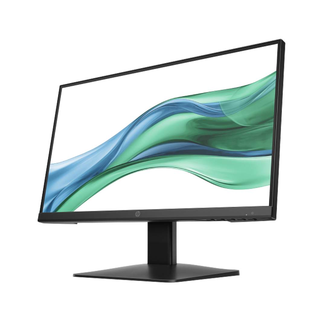 LED Monitor - HP 21.45" FHD Series 3 Pro 322pe