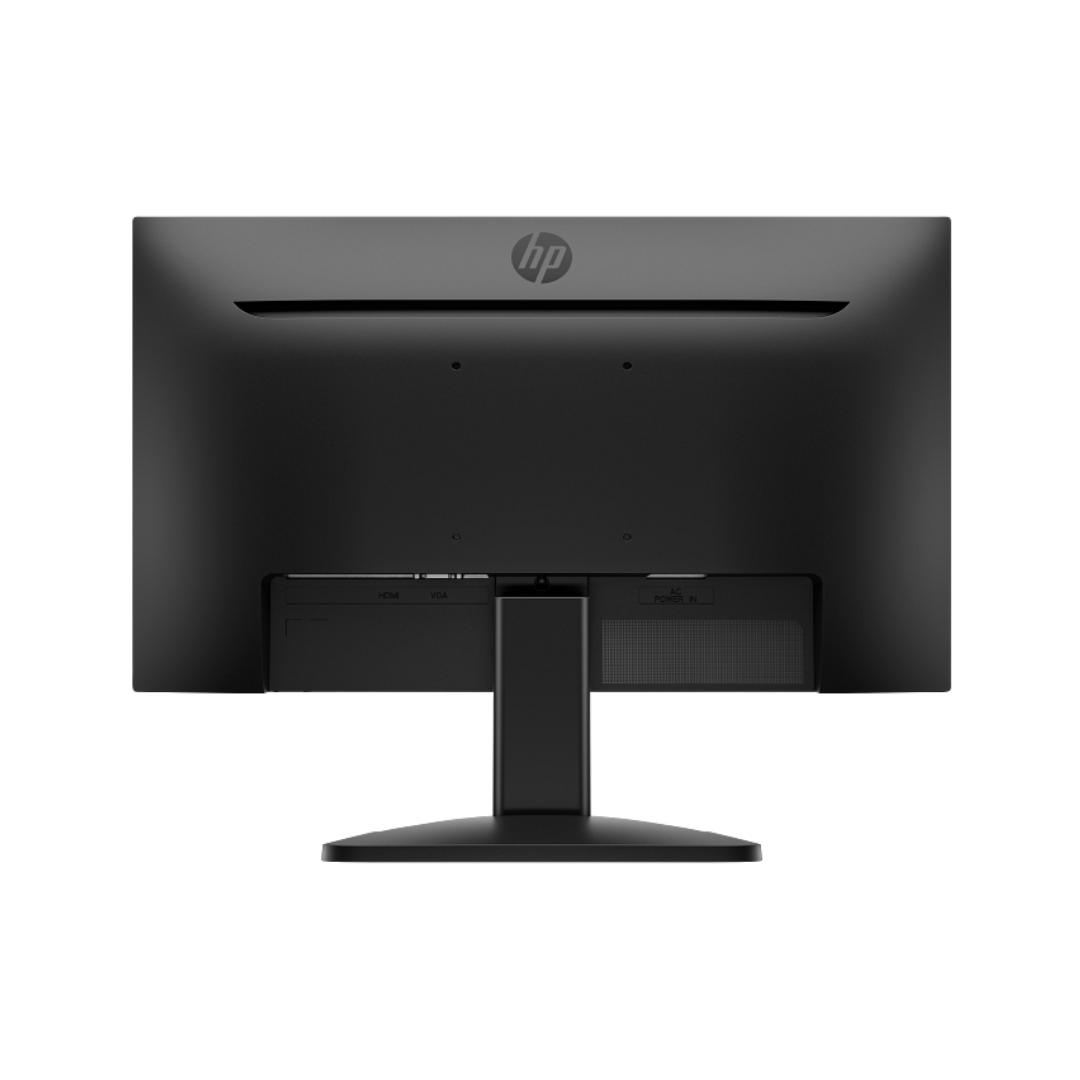 LED Monitor - HP 21.45