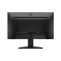 LED Monitor - HP 21.45