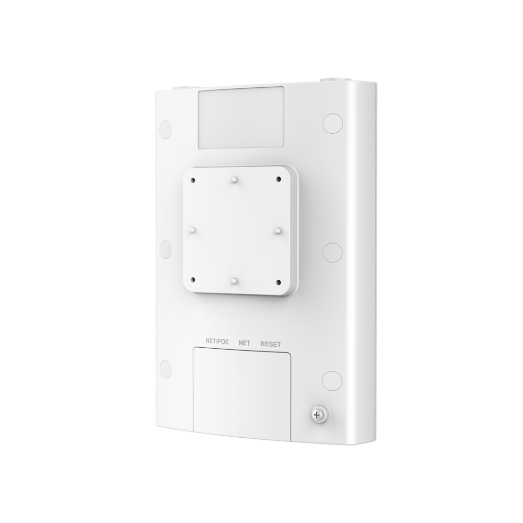 Grandstream Access Point GWN7630LR