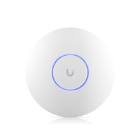 Ubiquiti Accespoint Unifi U7-Lite