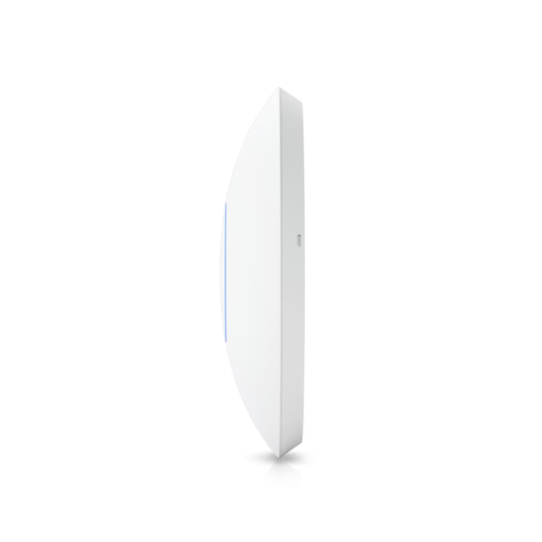 Ubiquity Access Point U6 Enterprise