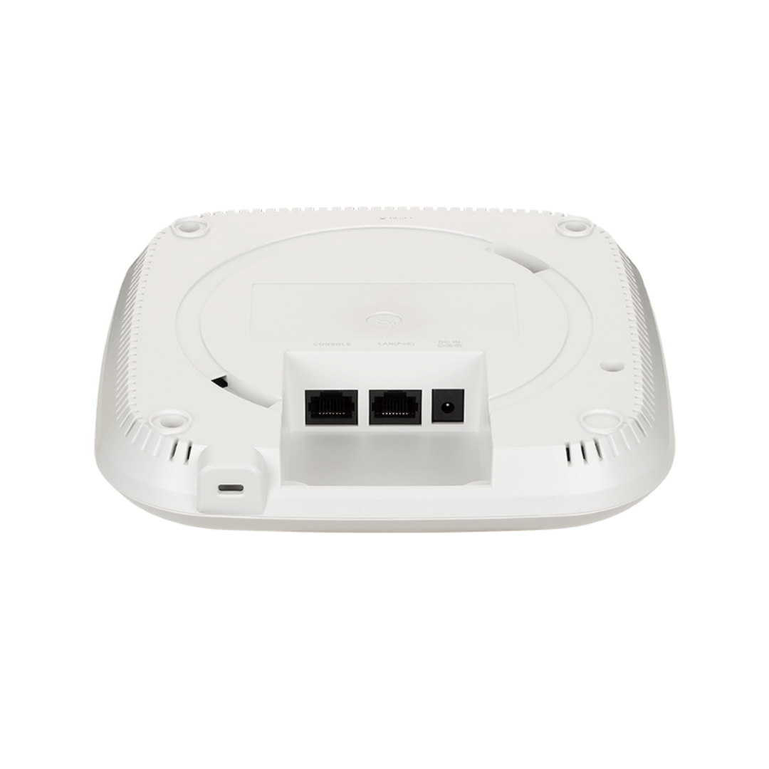 D-Link Access Point AX1800 Wifi-6 DAPX2810