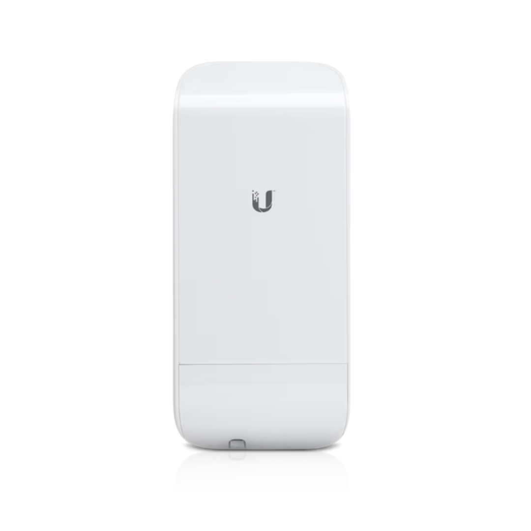 Ubiquiti NanoStation Loco M2