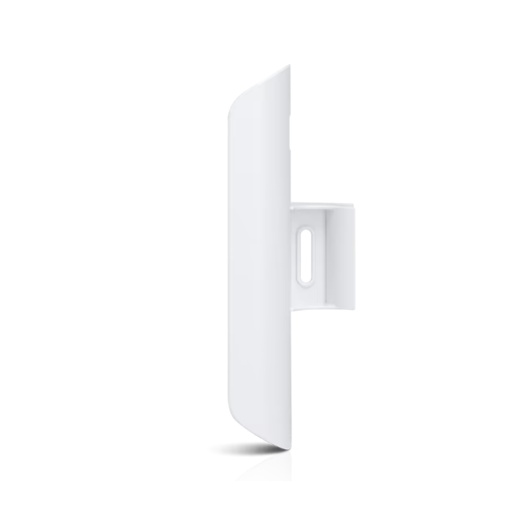 Ubiquiti NanoStation Loco M2