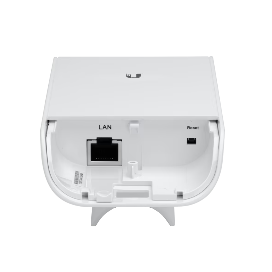 Ubiquiti NanoStation Loco M2