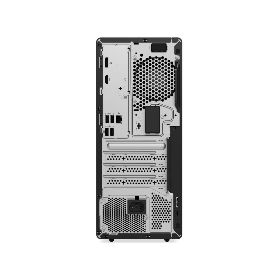Lenovo ThinkCentre M70t G5 – Intel Core i7-14700, 8GB RAM, 512GB SSD, DOS