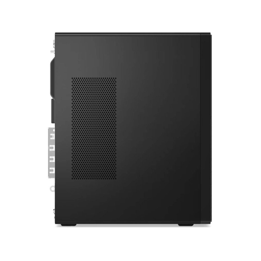 Lenovo ThinkCentre M70t G5 – Intel Core i7-14700, 8GB RAM, 512GB SSD, DOS