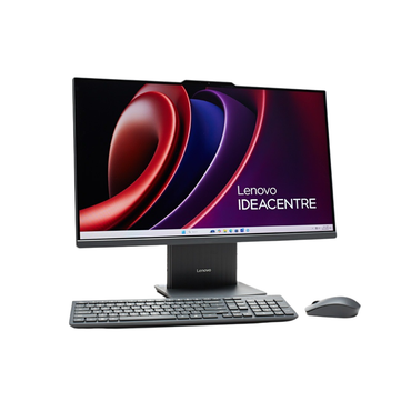 Lenovo Aio i7-13620H 8GB 512GB SSD 27.0" DOS IdeaCentre 27IRH9 (F0HM00MJAK)