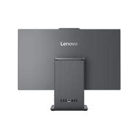 Lenovo Aio i7-13620H 8GB 512GB SSD 27.0