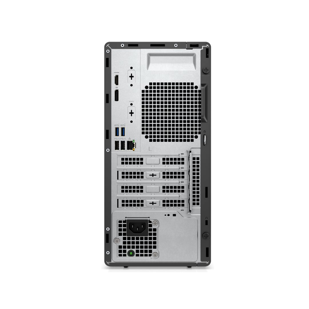 Dell Desktop i3-12th 8GB 512GB SSD DOS Optiplex 7020 MT