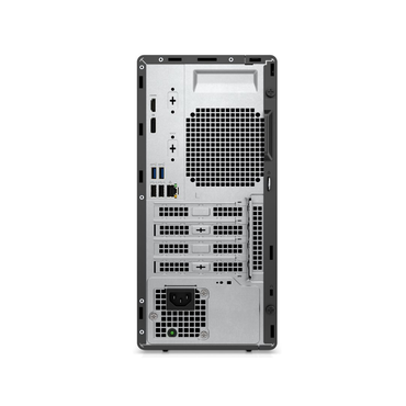 Dell Desktop i3-12th 8GB 512GB SSD DOS Optiplex 7020 MT