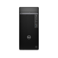 Dell Desktop i3-12th 8GB 512GB SSD DOS Optiplex 7020 MT