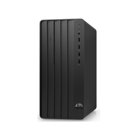 HP Desktop i5-12400 8GB 256GB HDD+500GB SSD W11 290 G9 MT BB (624B8ET#BH5)
