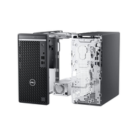 Dell Desktop i5-12500 8GB 512GB SSD DOS Optiplex 7020MT
