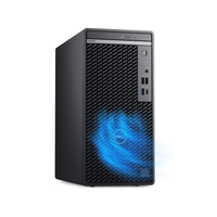 Dell Desktop i5-12500 8GB 512GB SSD DOS Optiplex 7020MT