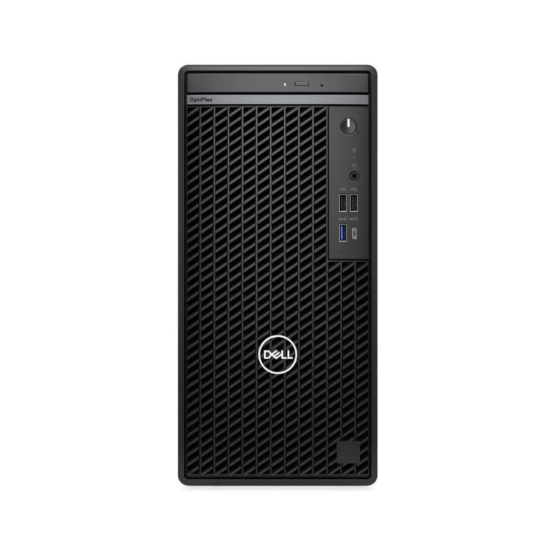 Dell Desktop i5-12500 8GB 512GB SSD DOS Optiplex 7020MT