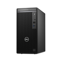 Dell Desktop i5-12500 8GB 512GB SSD DOS Optiplex 7020MT