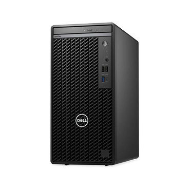 Dell Desktop i5-12500 8GB 512GB SSD DOS Optiplex 7020MT