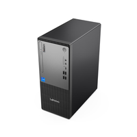 Lenovo Desktop i3-14100 8GB 512GB SSD DOS ThinkCentre Neo 50T G5 - 12UD00C2GP
