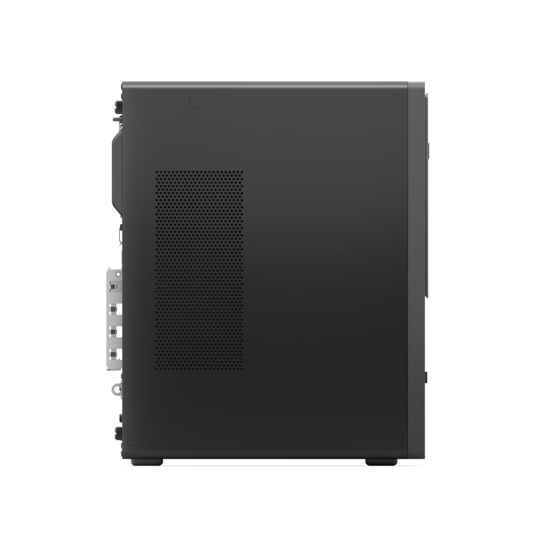 Lenovo Desktop i3-14100 8GB 512GB SSD DOS ThinkCentre Neo 50T G5 - 12UD00C2GP