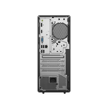Lenovo Desktop i3-14100 8GB 512GB SSD DOS ThinkCentre Neo 50T G5 - 12UD00C2GP