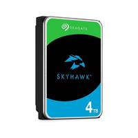 Seagate SkyHawk 3.5
