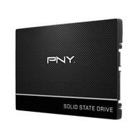 PNY CS900 2.5
