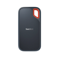 SanDisk Extreme E61 2.5
