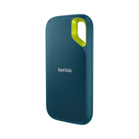 SanDisk Extreme E61 2.5